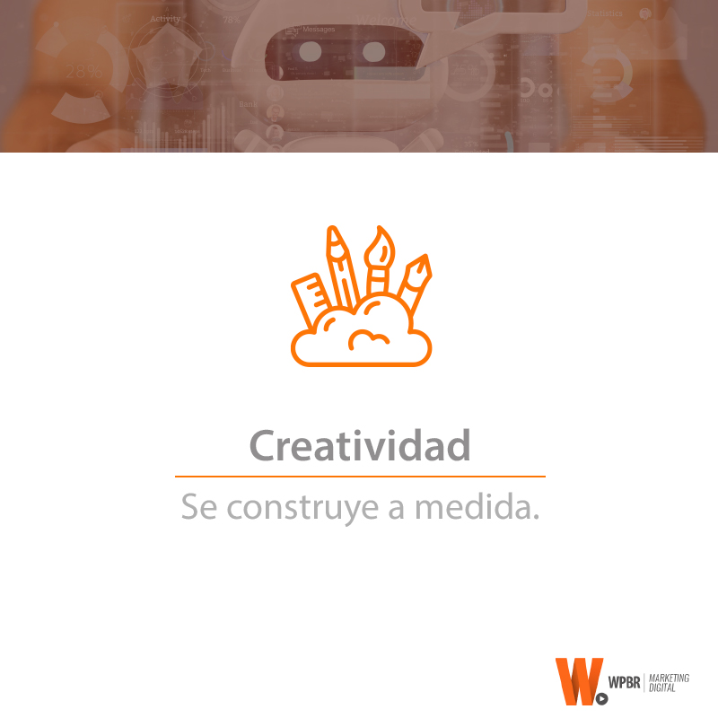 wpbrmx's tweet image. 👉 Desde atención 24/7 🕘 hasta su alto costo-beneficio 📉 éstas son algunas ventajas de integrar un #chatbot 🤖 a tu página de #Facebook 👈 

Conoce más bit.ly/chatbotfbw