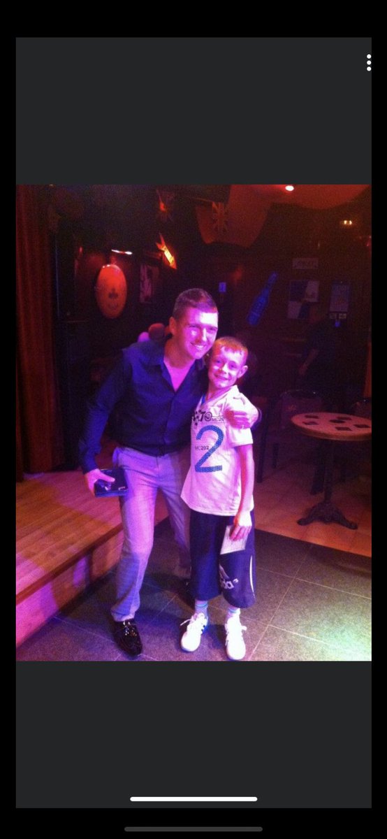 LiamThom03 tweet picture