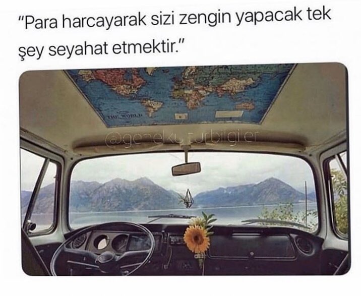 sertan ertuğrul (@sertanerturul) on Twitter photo 