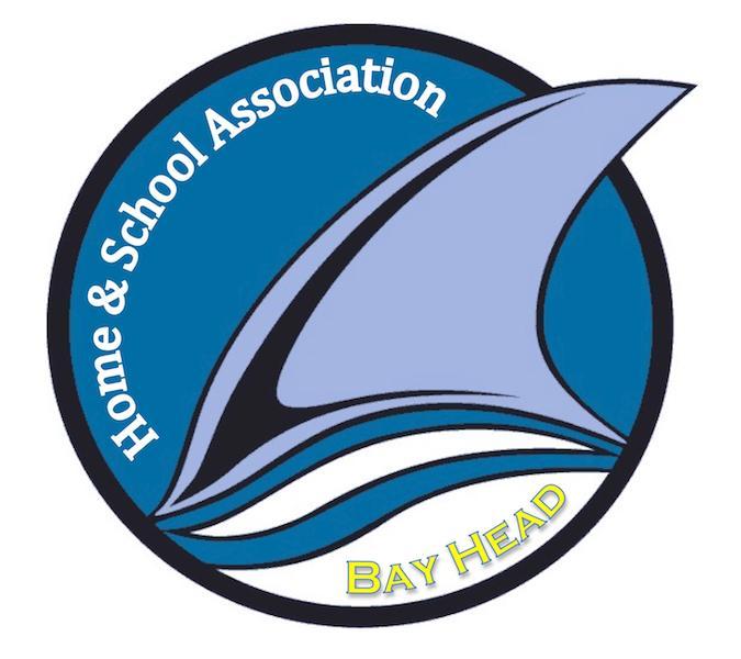 Principal_BH's tweet photo. The Bay Head School HSA Annual Gift Auction is scheduled to take place on March 27th, 2020. If you're interested in helping out this year there will be a kick-off meeting on Thursday, Jan. 16th @ 6PM in the school library.  http://e https://t.co/jLyAkFL0kJ https://t.co/REYI7ZhMqK