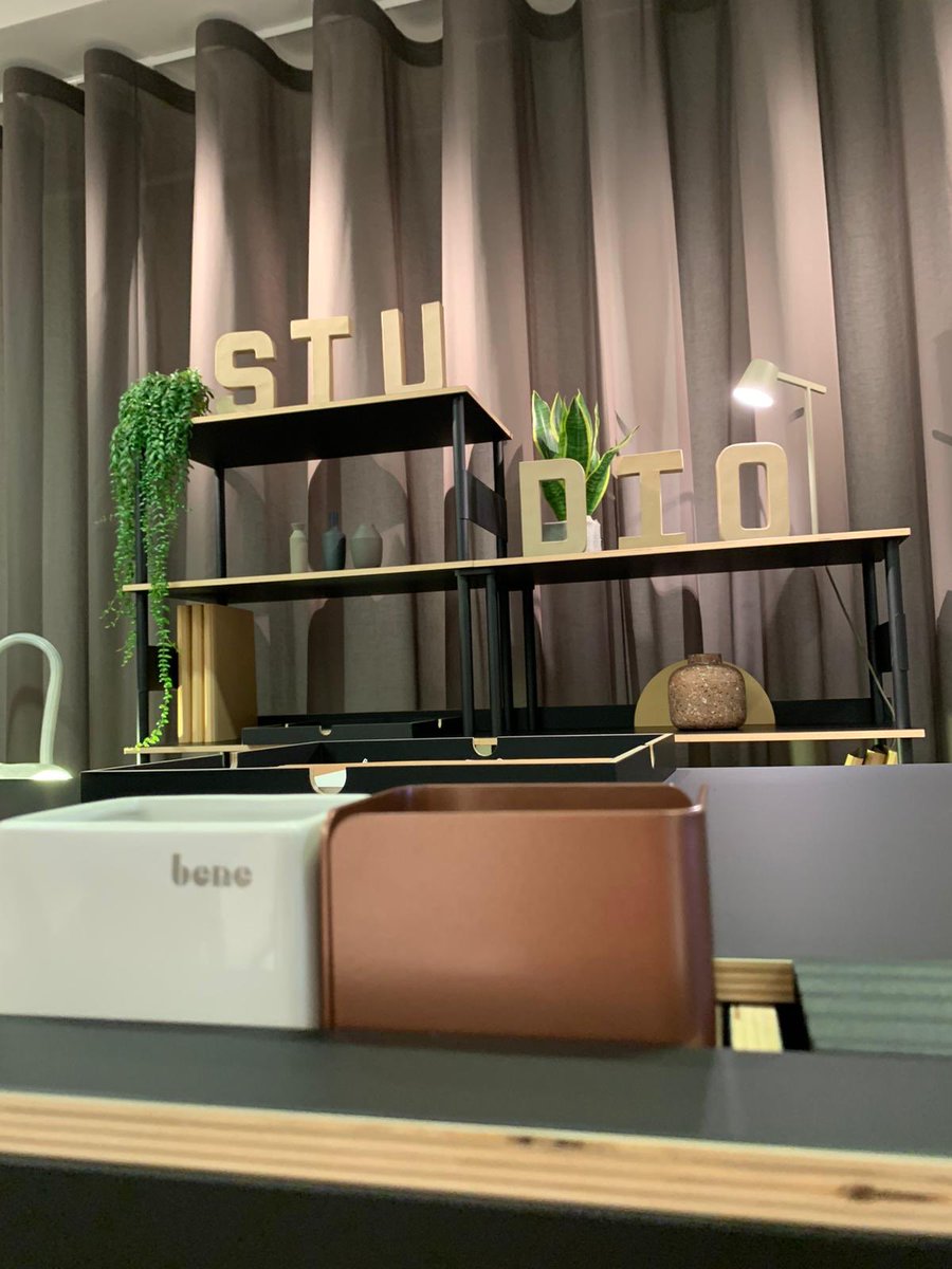 Showcase tweet media