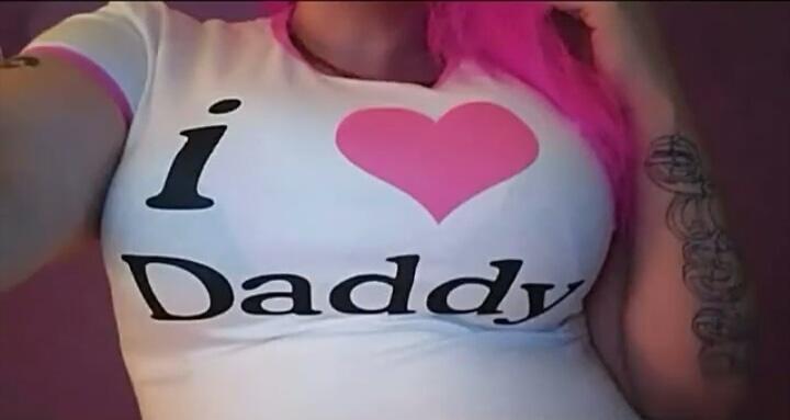 Mood: fuck me like you hate me