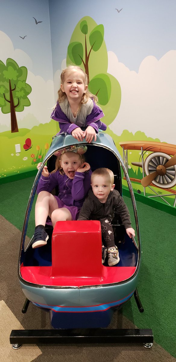 Mickey_4_Minnie's tweet photo. 3 little mice get ready to go to Disney #DisneyBabyMoon #DisneyWorldOrBust #WeAreGoingToMickeyCastle https://t.co/iE6OlgT9cW