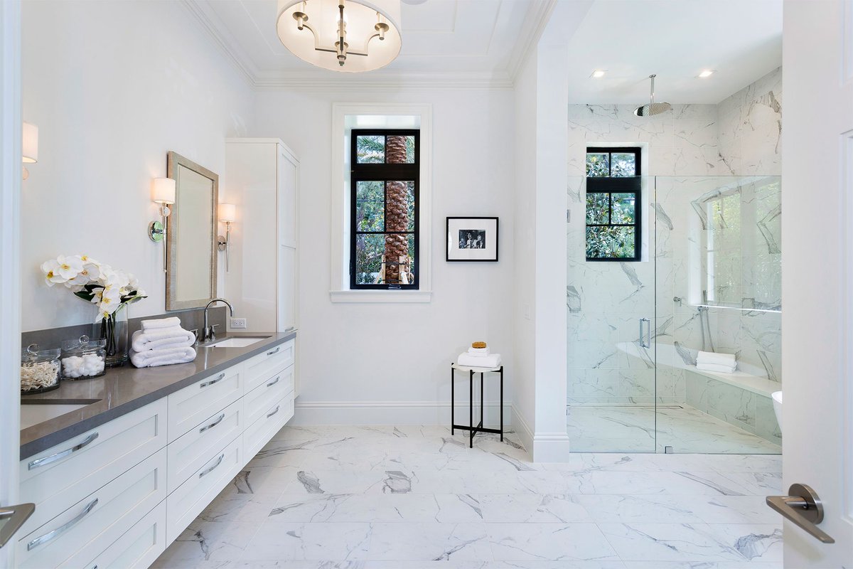 SeasideBuildFLA's tweet photo. Looking to Renovate?

The finest architects and interior designers work closely with the Seaside Builders team and deliver the finest quality detailing to harmonize with your property.

https://t.co/eMQ6el4dTP

#LuxuryHomeBuilder #SeasideBuilders https://t.co/B3cZTDNKZd