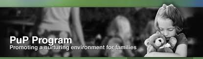 CoolmineTC's tweet image. Delighted to announce two-day Parents under Pressure training will be held in March. PuP aims to improve family functioning &amp;amp; child outcomes by supporting parents who are, or have been, drug/alcohol dependent. Contact joannekershaw@coolminetc.ie #Families #Recovery #Addiction