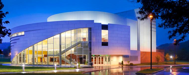 Coming NEXT Month to the PAC! See what all the excitement is about! Make plans now to experience something special at the PAC! conta.cc/36We8BR