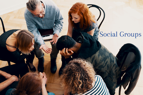ARTCSanDiego's tweet photo. Here at ARTC, the social groups and counseling services are designed to allow those on the spectrum to have social independence. They will teach social skills, increase social and behavior awareness.
#AutismBetterTogether #Autism #ARTC #SanDiego #SpectrumSupport https://t.co/xVuwS5X2AD