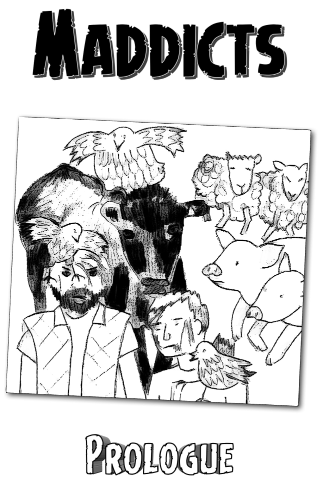 31+ Download Violet&#039;s Vegan Comics Background