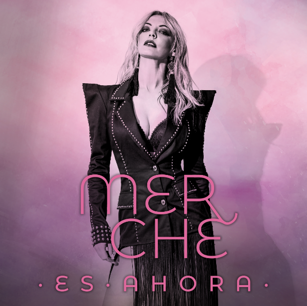 BoxCartuja's tweet photo. Merche presenta su nuevo trabajo discográfico “Es Ahora”, Te esperamos en Auditorio Box Cartuja el próximo 9 de mayo. ¡Consigue ya tu entrada! 👇
🎟️https://t.co/R7cVCGopeT
#BoxCartuja #Concierto #Musica @MercheOficial https://t.co/hKyVV5voaD