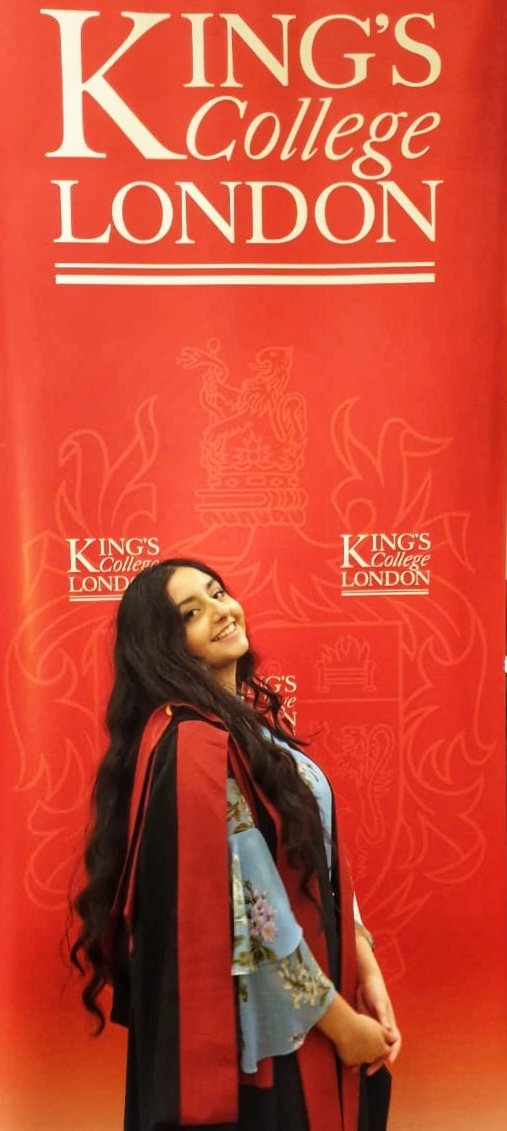 sibsxa's tweet photo. A momentous occasion celebrating an incredible achievement and an amazing year! A year in which I learnt from some of the best @Derektracy1 @Stefania_Tognin and made many precious memories and life long connections ❤ @JosephShadiq @Melisa_Selva1 
#ForeverKings @MScMHSIoPPN https://t.co/ZtnGPG9Vuf