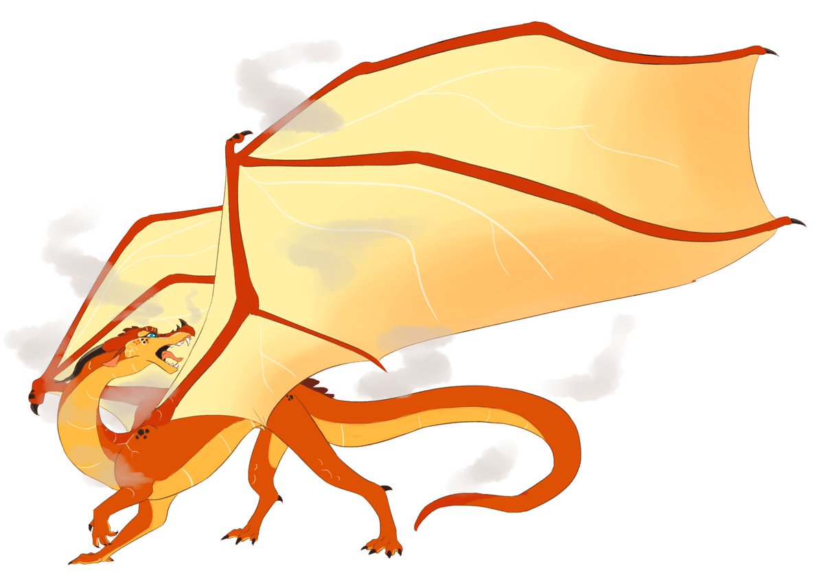 Tennelle Flowers On Twitter Peril A Heart Of Fire Https T Co