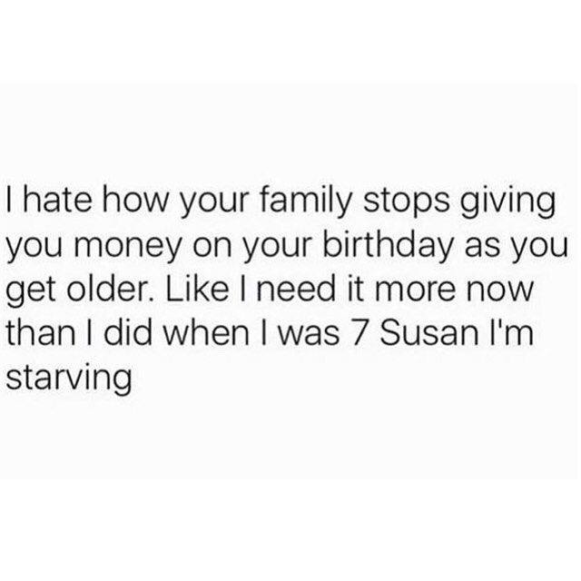 Rogan51987709's tweet image. #memes2020 #adultissues