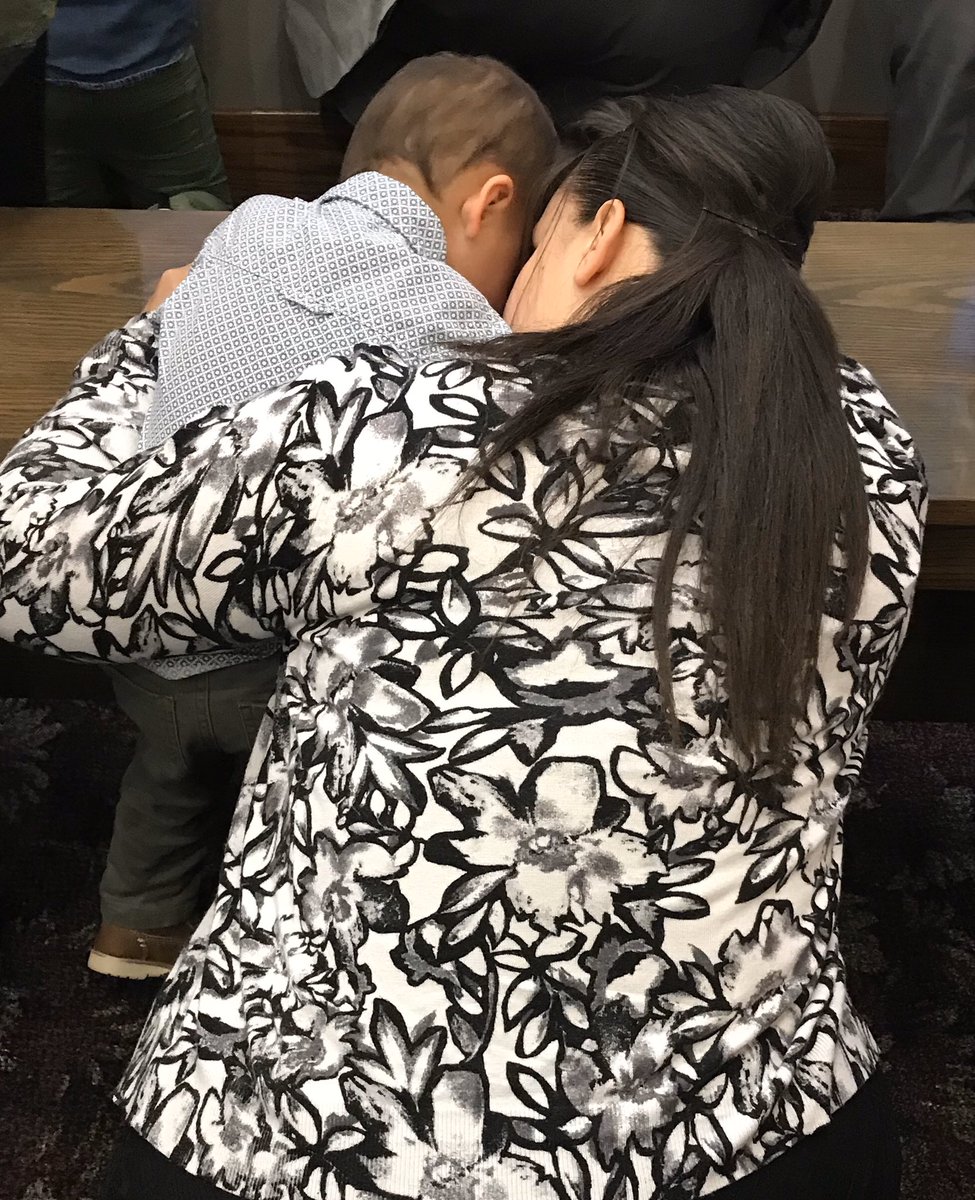Train up a child in the way he should go and when he is old, he will not depart from it. Proverbs 22:6

Join us tonight at 7:30
5701 7th Street, Bay City Texas, 77414