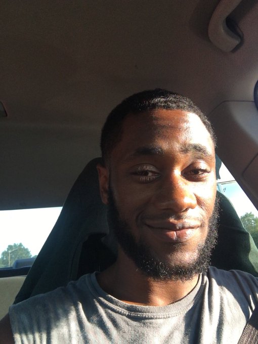 ¯ɥɔǝǝW’s pics and videos