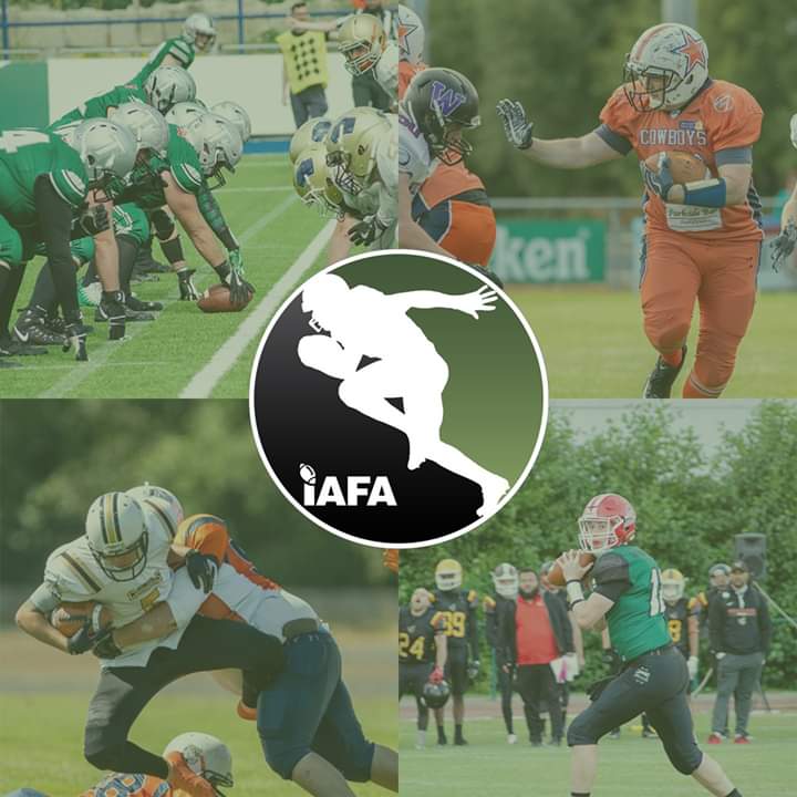 american football jerseys ireland