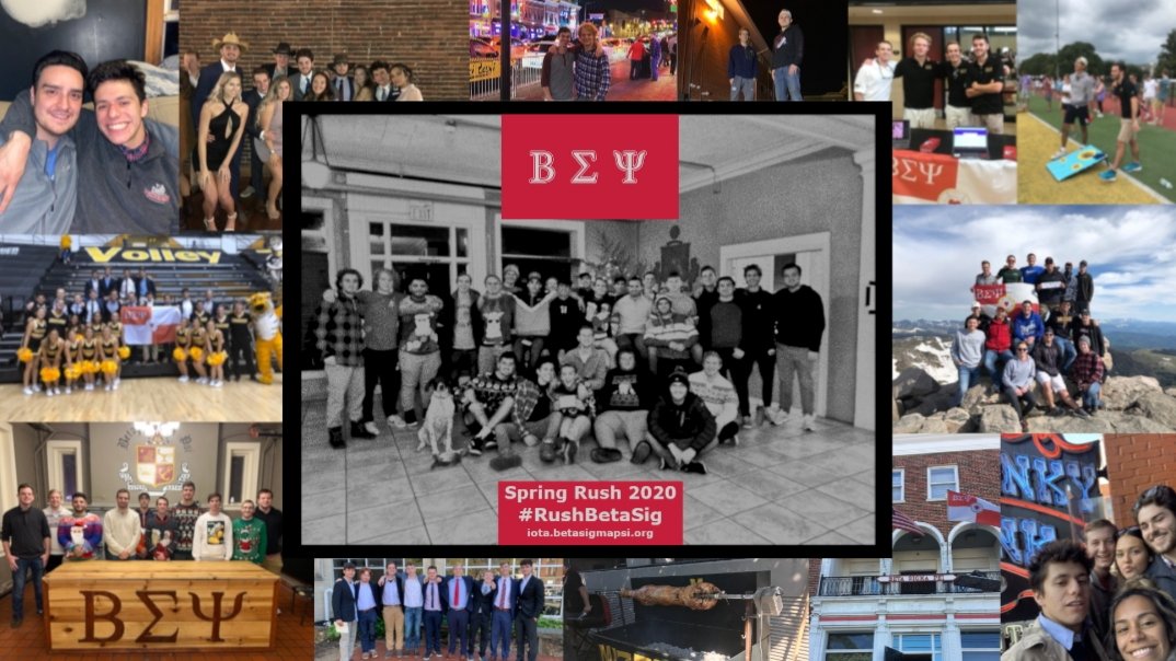 MizzouBetaSig's tweet photo. #RushBetasig https://t.co/48twf6V8vg