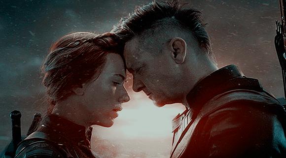 ❛ ━━━━ 𝐈𝐭'𝐬 𝐨𝐤𝐚𝐲. ❜