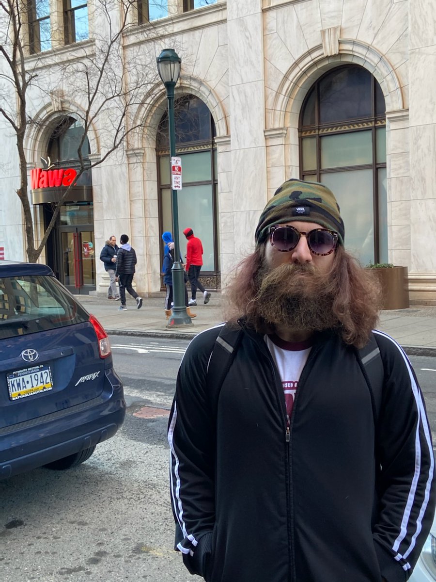 UCB_matt's tweet photo. I have officially peaked.
#wawa @Wawa https://t.co/852nI70aPv