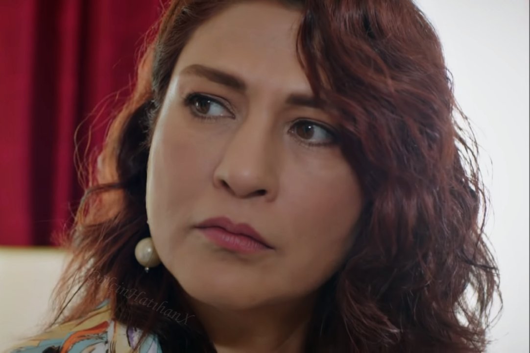 Gulcinhatihanx's tweet photo. Queen ❤
#GülçinHatıhan #Hercai #HandanŞadoğlu #GulcinHatihan #HandanSadoglu https://t.co/Z6Odc9XGEP