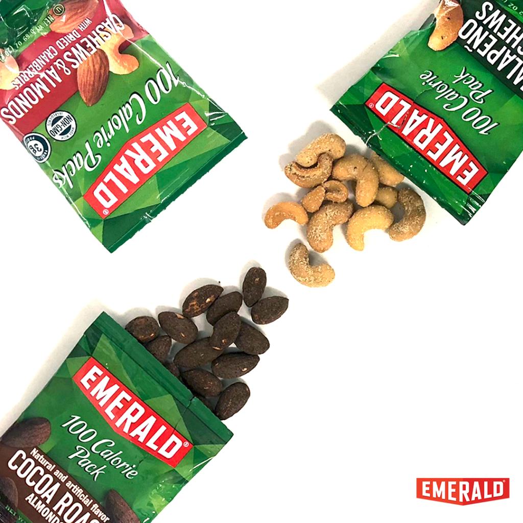 Emerald Nuts (@EmeraldNuts) / Posts / X