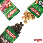 Photo by Emerald Nuts (@EmeraldNuts)