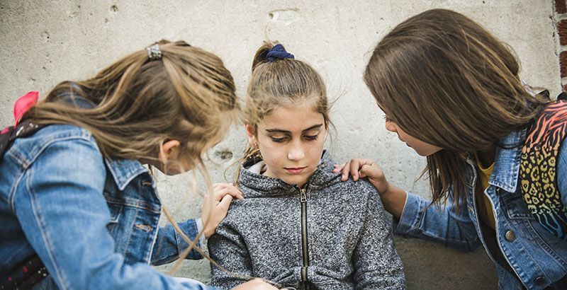 CASEL (@caselorg) on Twitter photo “We don’t have a choice as to whether we have a social and emotional learning program in our school. We have a choice as to whether it’s any good.” - <a href="/timshriver/">timshriver</a> the74million.org/article/how-to… “We don’t have a choice as to whether we have a social and emotional learning program in our school. We have a choice as to whether it’s any good.” - <a href="/timshriver/">timshriver</a> the74million.org/article/how-to…