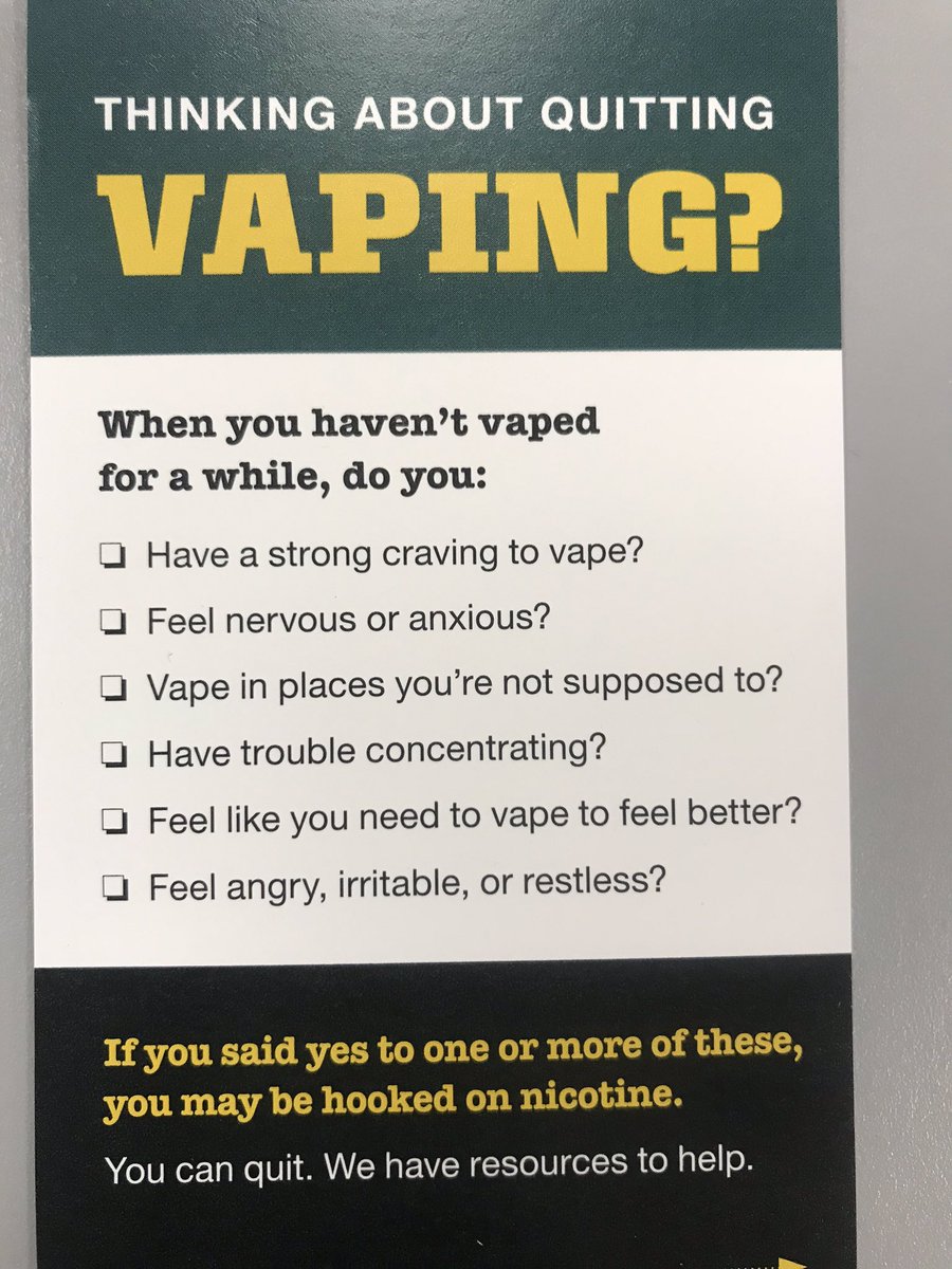 NursesWeston's tweet photo. Thank you Janet Gurtin-Moruzzi for an outstanding Central Regional School Nurse’s Educational Meeting! Vaping Cessation a guide for school nurses to assist our youth and helping students stay safe and prevention strategies for child sexual abuse with the Enough Campaign! https://t.co/YycwXDv9up