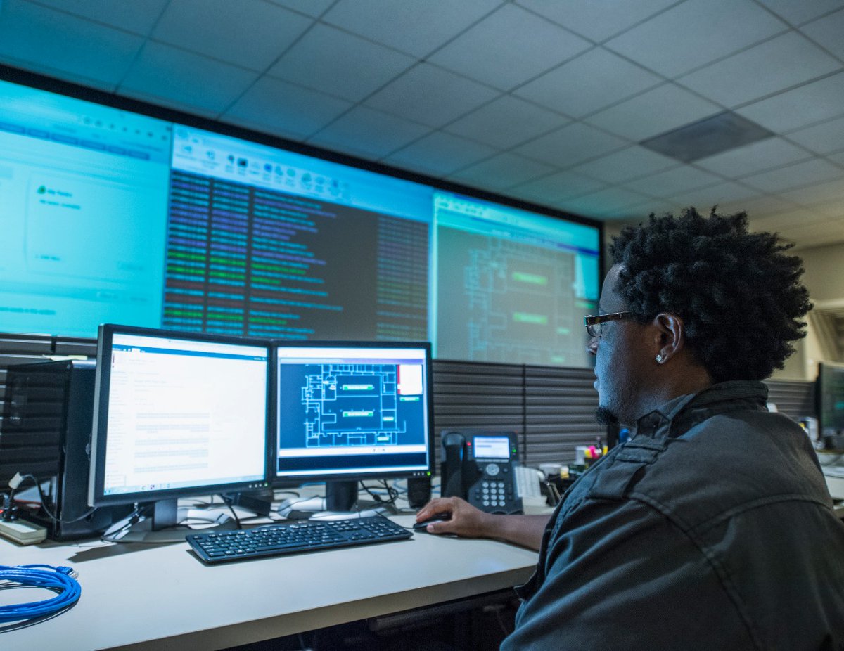 PwC_UK's tweet image. If a company holds personal #data, regardless of why they were holding it, or if they lose it, they will be held responsible for it. Stay #datasecure by finding out more in our latest blog: bit.ly/2uS7GgZ