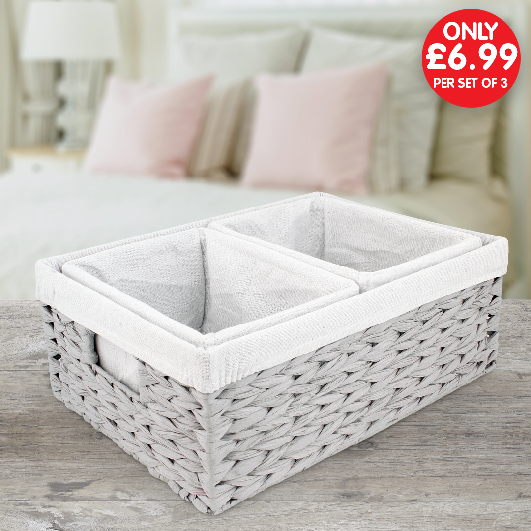 pillows poundstretcher