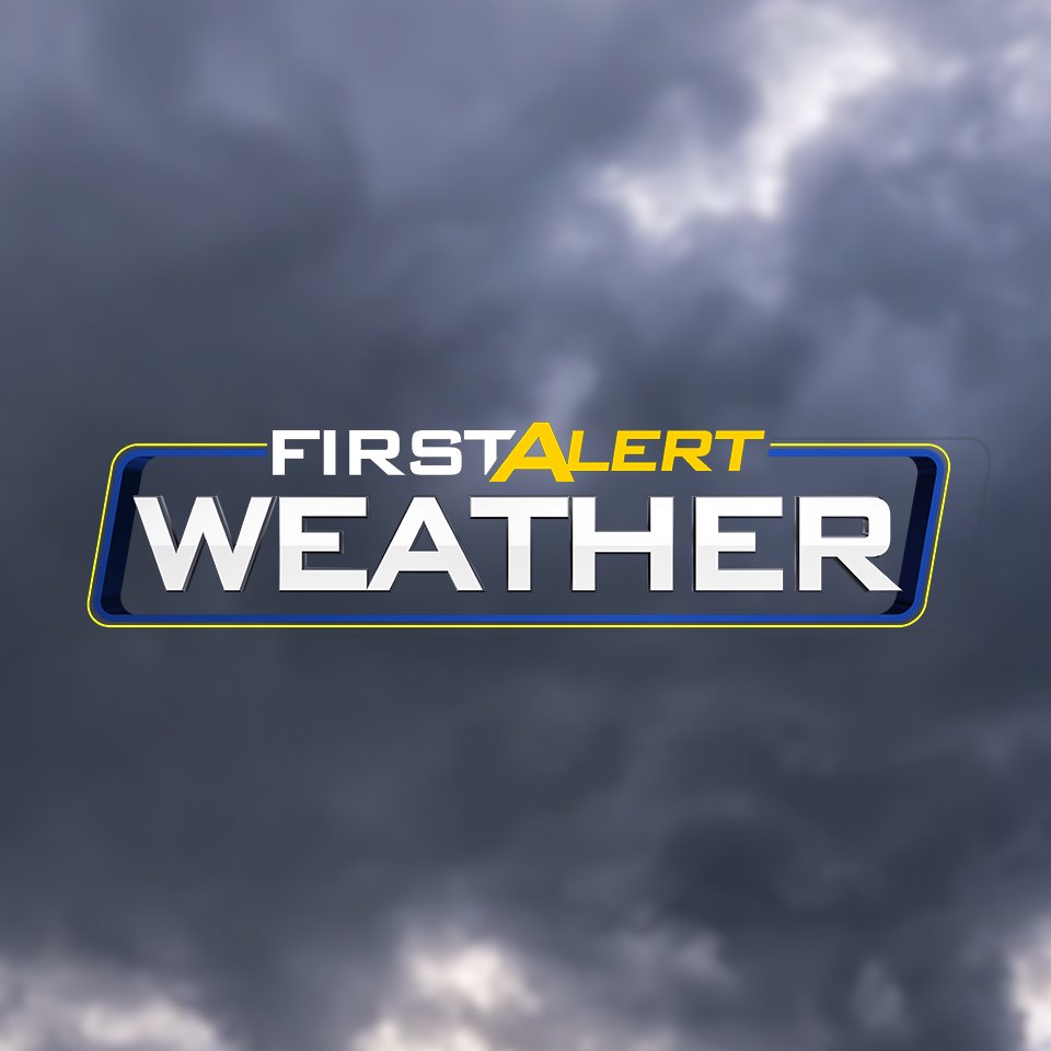 Follow <a href="/dakotanews_now/">Dakota News Now</a> and <a href="/DakotaNewsNowWx/">First Alert Weather Team</a> for the latest news and weather updates! #DakotaNewsNow