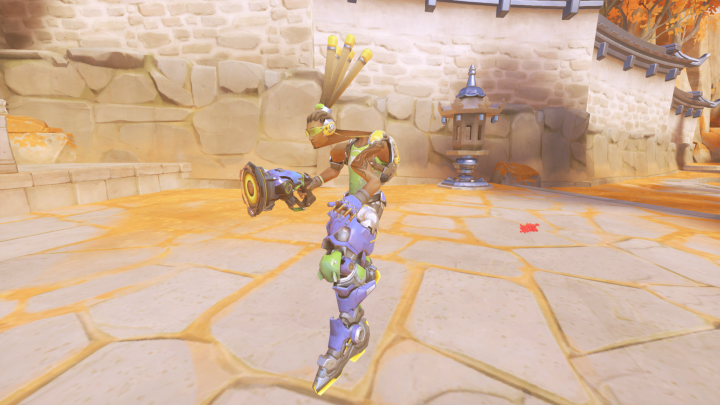 HKGribblets's tweet photo. If Overwatch is dead the Homie Kissing Gribblets are here to put the fun in funeral!
#HomieHard https://t.co/uNCDqgqtrV
