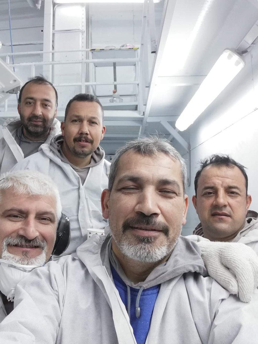 KiziltepeOzgur's tweet photo. #temsaüretmeli 
#TEMSA YAŞAMALI 
#TEMSA YAŞATILMALI 
#TEMSA KAPATILMAMALI https://t.co/lrlCLBBdS6