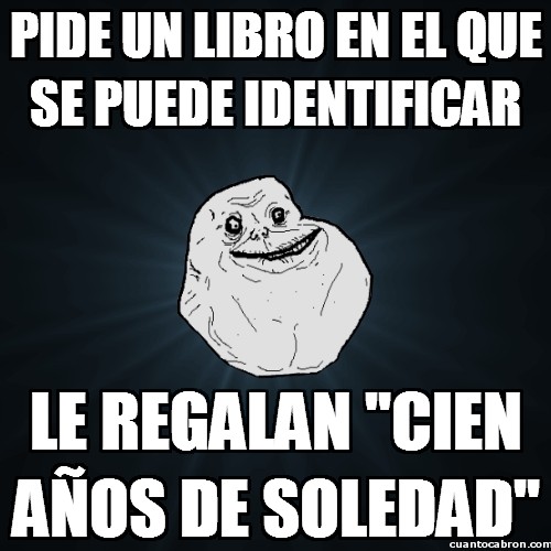 B2Rolo's tweet photo. ¿te identifcas? https://t.co/UIn9LhvSvk