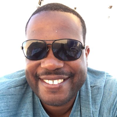 scoot_57's tweet photo. #NewProfilePic https://t.co/MiVnaC8XSZ