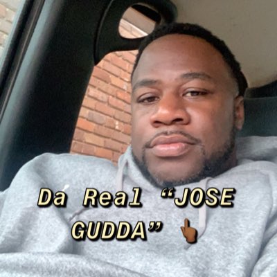 GuddaQuakecity's tweet photo. #NewProfilePic https://t.co/U9tfXJ0ZbV