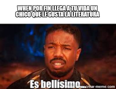 B2Rolo's tweet photo. si pasa ¿no? https://t.co/9R9USp0CmF