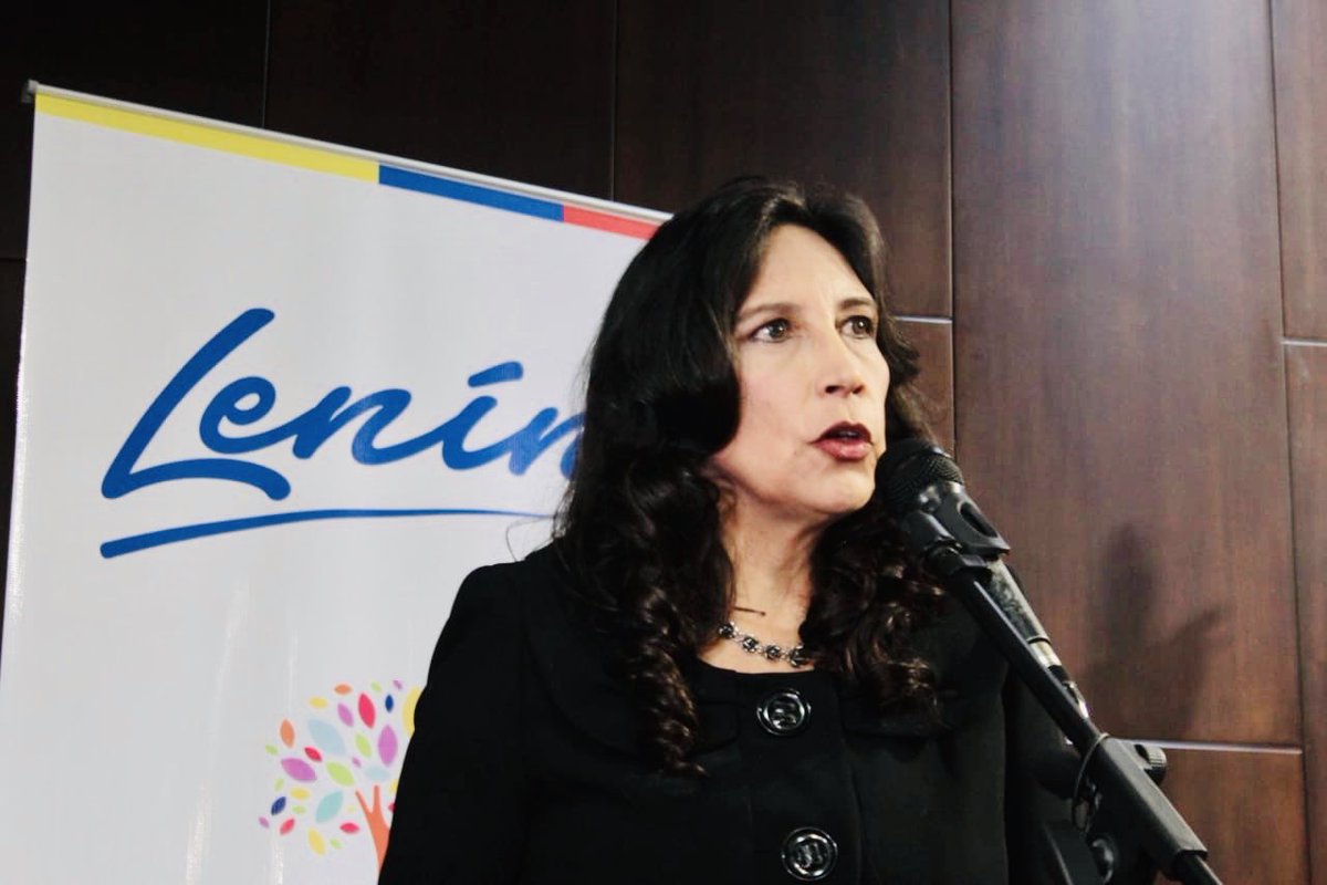 Lorena Costa tweet media