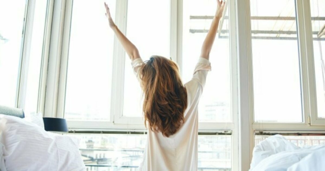 Five career-focused New Year's resolutions that are easy to keep! pwc.to/30mQ0Wx