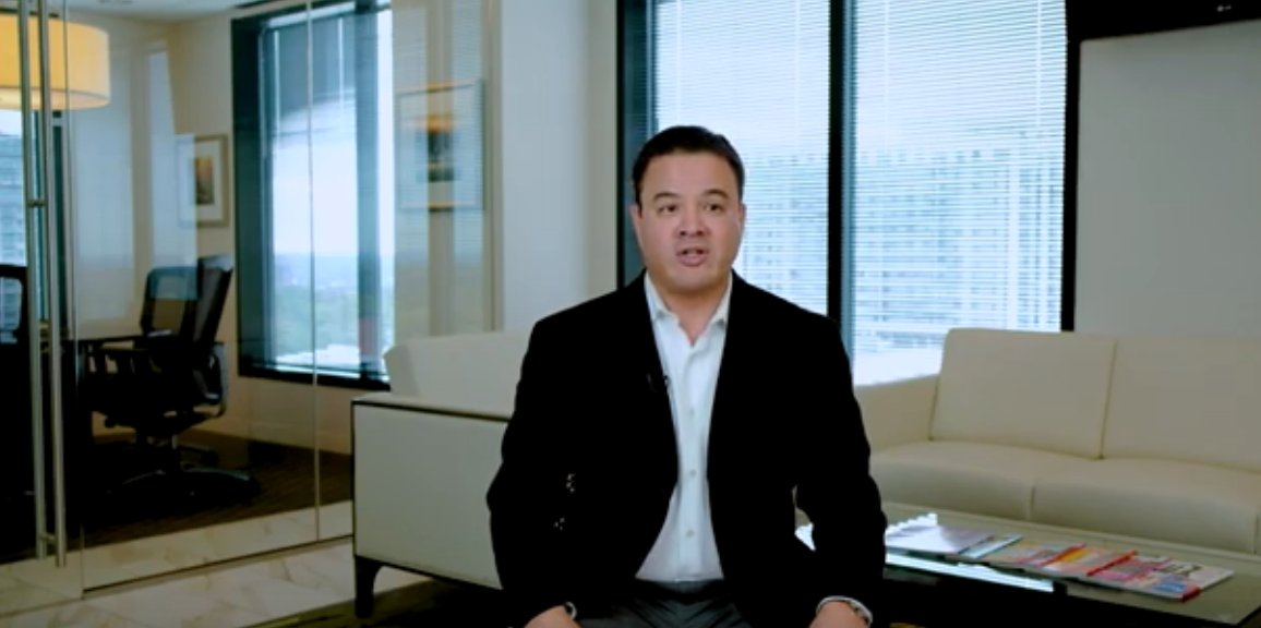 Structures_Inc_'s tweet photo. Check out our new video and get to know your Structures team!
https://t.co/tHE9gcaaOG https://t.co/UKDP8OEPCj