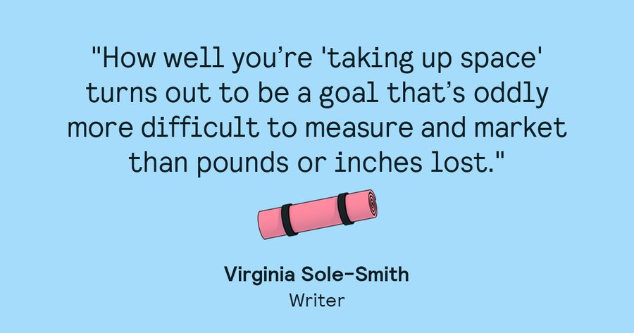 EOWDhRhXUAABq-G?format=jpg&name=900x900