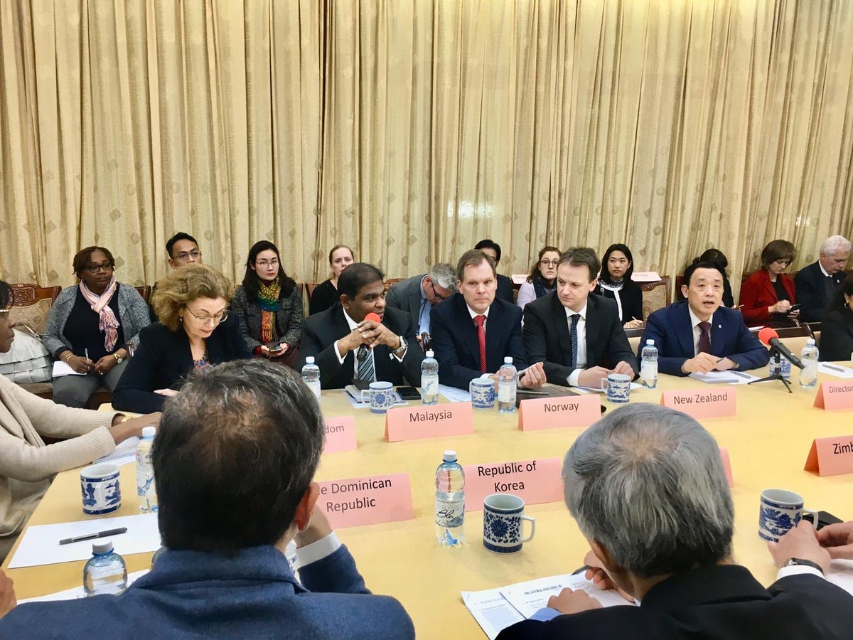 EmbassyMalaysiaItaly tweet media