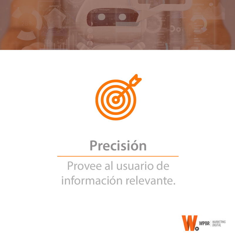 wpbrmx's tweet image. El uso de #chatbots para #Facebook permite un mejor control del registro de clientes potenciales y su seguimiento.