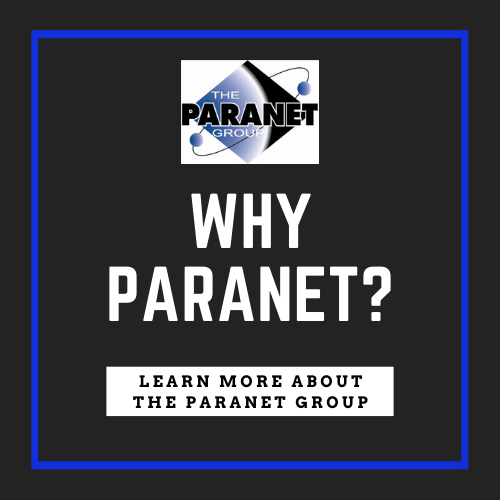 TheParanetGroup's tweet image. How do others perceive your leadership abilities?  Paranet Members learn how to identify behavior styles to adapt their behavior for better communication.  Members work through obstacles of getting to the next level, whatever that may be for them. 
#theparanetgroup #learn #mfg