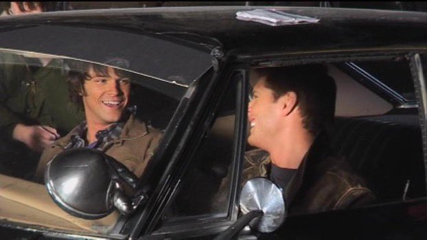 <a href="/liataghva/">Lia❤😍J2/ Beau2😍❤</a> @Becky78344366 @mikelisovitskiy <a href="/ruby_zd/">Ruby stands with🇵🇸</a> <a href="/JannyLutz/">Jan Lutz</a> <a href="/ConMemories/">Kat|| defines her own reality 📷</a> <a href="/375cArrow/">Carrie #AKF</a> @jaredtompaul <a href="/ThePotterGeist/">🇳🇱Memento Mori🇺🇦</a> @Tvfan20 <a href="/smile_sammy/">Sammy</a> <a href="/jose225_jose/">Dito 🇧🇷🇧🇷⚽🤠🔴⚫</a> <a href="/DR_SPN_PHD/">Hiby ❤❤SPN</a> @donatanic <a href="/demon_heart_spn/">little_black_heart</a> <a href="/Kaestchen72/">Anja 🌻</a> <a href="/coloradogal12/">Cindy Lou Who</a> <a href="/seiko_sweet/">seiko</a> <a href="/here4myboys/">❄️❄️Stevie Winchester ❄️❄️</a> <a href="/FaithOfSmiles/">LabelItKilljoys</a> Good night sweetie😘💝💕💞💟💖💟💞😊 sleep well😘