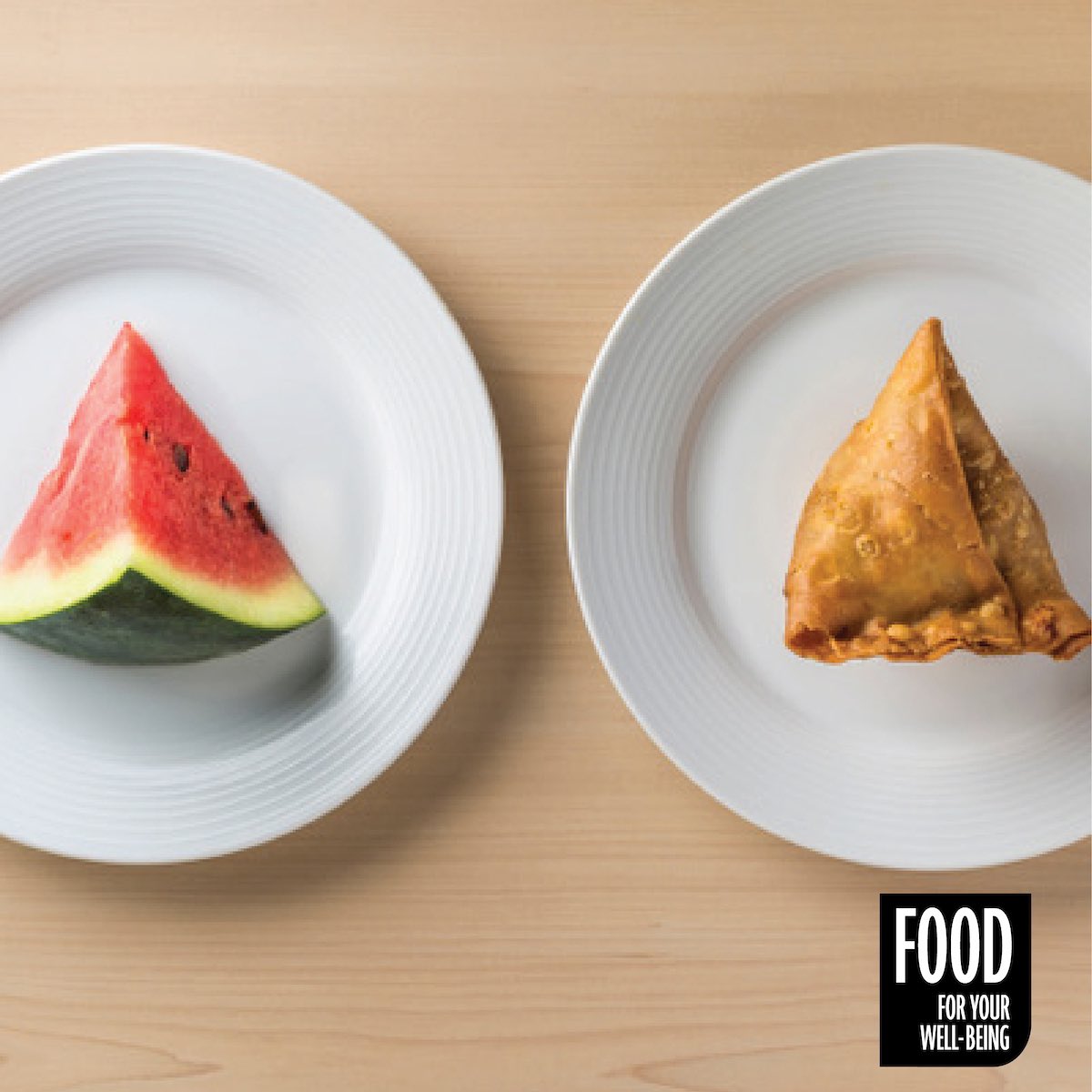 APUDining's tweet image. E N E R G Y  B A L A N C E ✨ 
Join our Registered Dietitian, Julie, at the 1899 Dining Hall today from 11:30am-1:30pm to learn more about balance and portions. Small changes add up! #WellnessWednesday