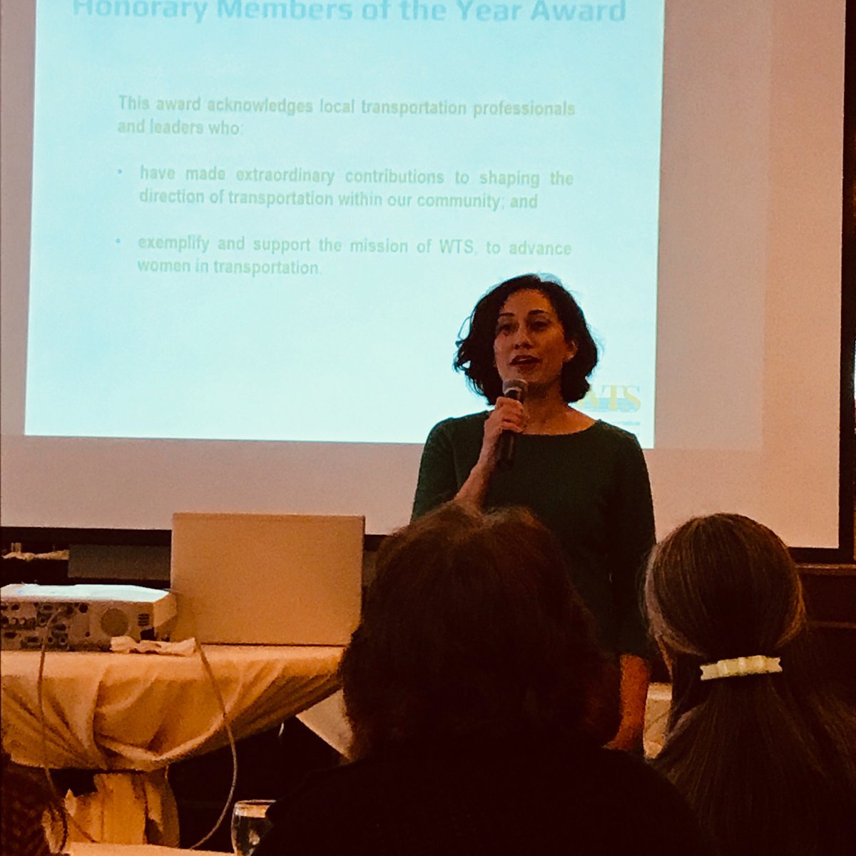 Beth Ann Ray tweet media