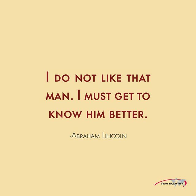 Team Expansion tweet media