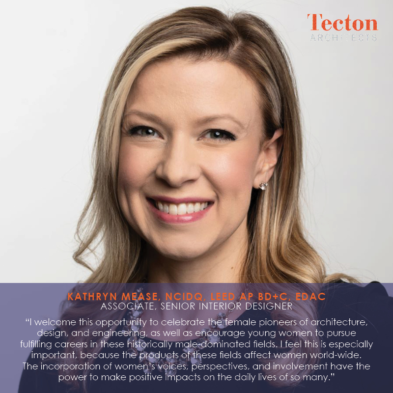 Tecton Architects tweet media