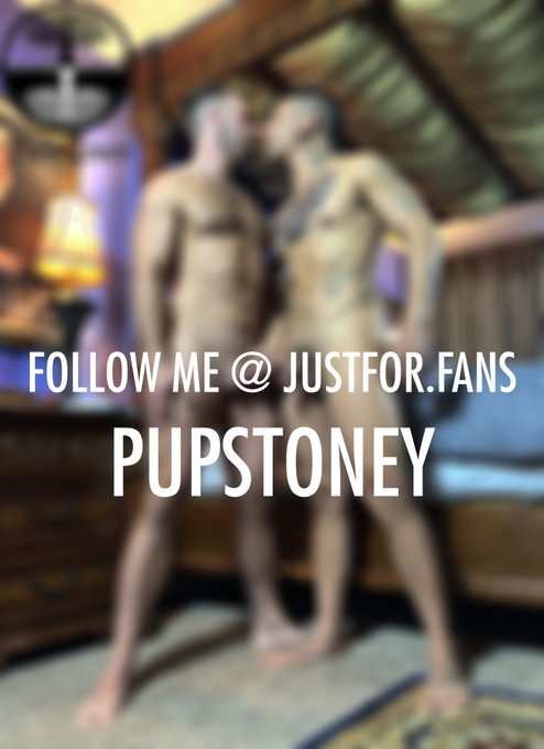 A new #superfan is enjoying what I just posted. You can too by clicking here: https://t.co/gxTraOf9Rt<a href="/tag/superfan"class="tags">#superfan</a>