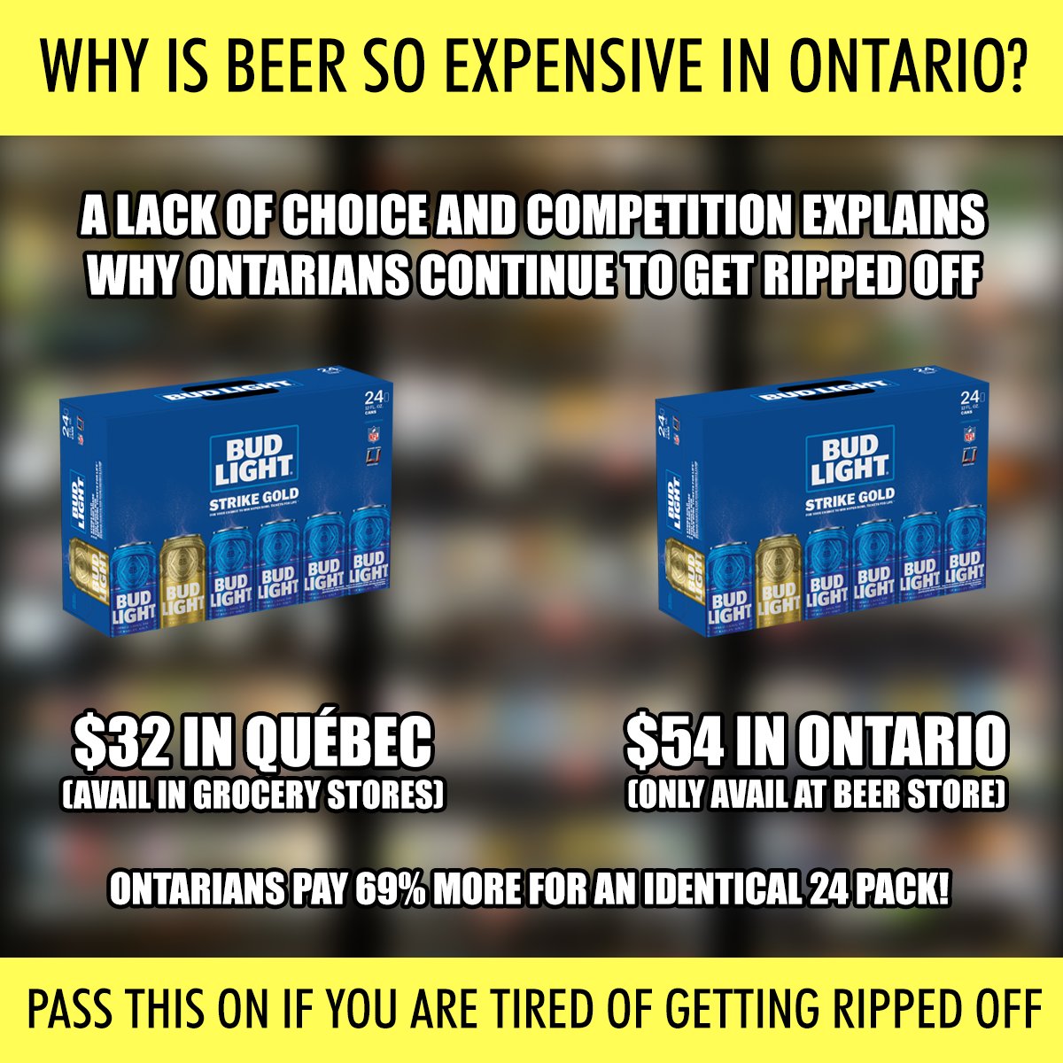 Ontario Proud tweet media